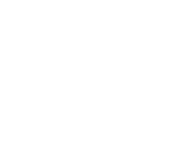 MexiStaff Logo