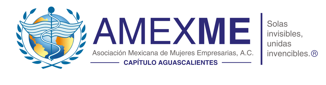 AMEXME Aguascalientes
