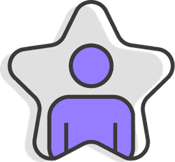 Effortless Scalability