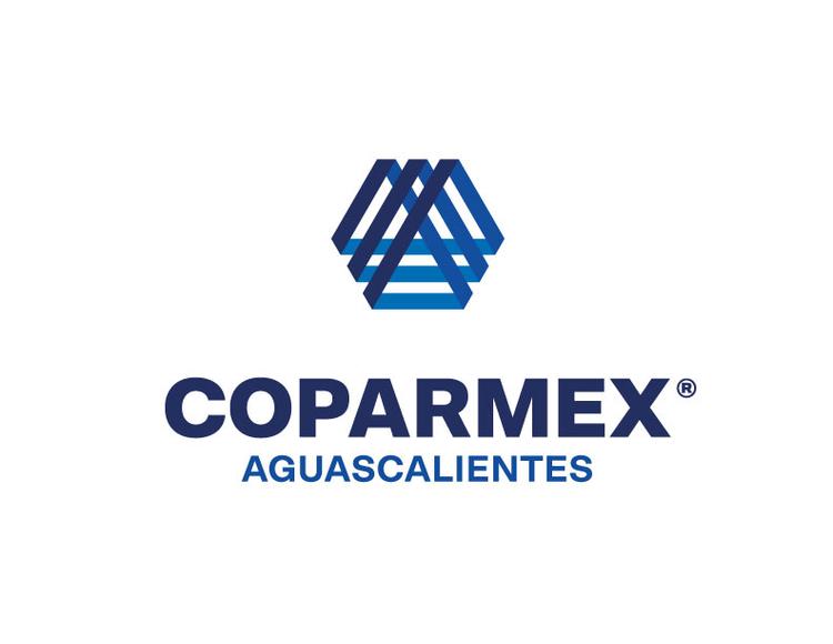 Coparmex Aguascalientes