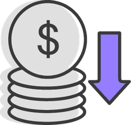 One Partner, All Services