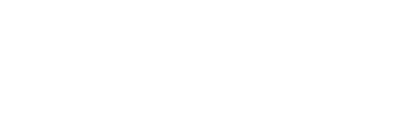 Mexistaff Logo