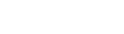 Mexistaff Logo